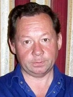 Щепин Александр Николаевич