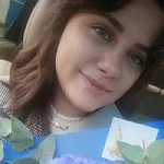 Залетина София Андреевна