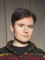 Поплаухина Екатерина Константиновна