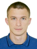 Орехов Александр Алексеевич