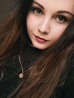 Рогожкина Тамари Мамукаевна