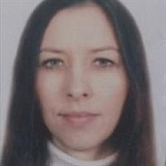 Шмелева Екатерина Валерьевна