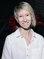 Старцева Анастасия Юрьевна
