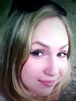Семенова Надежда Эдуардовна