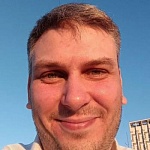Михеев Александр Сергеевич