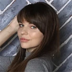 Анастасия Евгеньевна Маницина