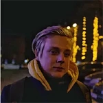 Шитов Даниил Андреевич