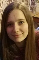 Козлова Татьяна Александровна