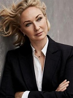 Шаматова Екатерина Михайловна