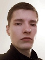 Карачаров Александр Андреевич