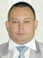 Тимершин Руслан Романович