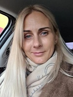 Лядова Анна Васильевна