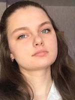 Кузнецова Елена Николаевна