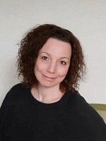 Игнатьева Татьяна Анатольевна