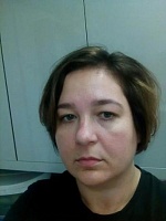 Дроздова Юлия Александровна