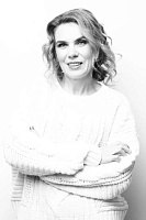 Марчева Ирина Александровна