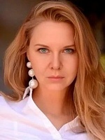Хваличева Наталия Дмитриевна