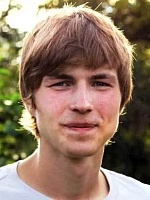 Наумов Артем Алексеевич