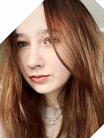 Кузина Людмила Анатольевна