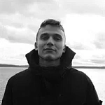 Евгений Вадимович Курыжов