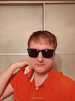 Антипин Алексей Юрьевич