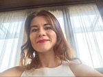 Ветлугина Анна Владимировна