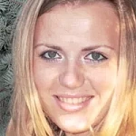 Елена Сергеевна Лещенко