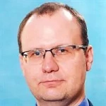 Вадим Валерьевич Егоров