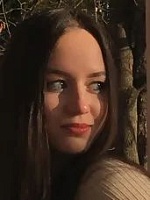 Широбокова Анастасия Олеговна