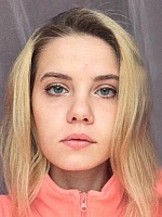 Медянцева Олеся Васильевна