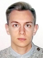 Ткачук Алексей Ильич