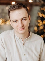 Карасёв Александр Владимирович