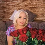 Оксана Викторовна Жидкова