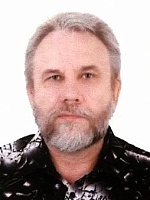 Бобков Николай Николаевич