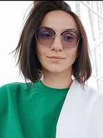 Грачева Елена Александровна