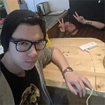 Владислав Эдуардович Ким