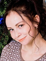 Лапшина Татьяна Владимировна