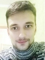 Ушаков Станислав Дмитриевич