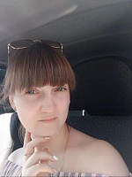 Проскурякова Майя Павловна