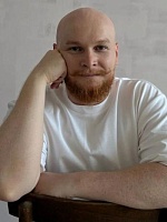 Коваленко Никита Кириллович