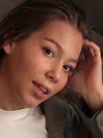 Антошина Екатерина Андреевна