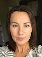 Некипелова Ольга Александровна