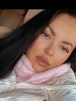 Смирнова Анастасия Александровна