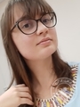 Абдул Хак Ясмин Хазем
