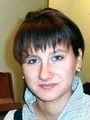 Макарова Катерина Александровна