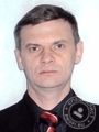 Цыганов Павел Васильевич