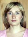 Титова Ирина Владимировна