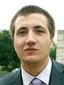 Чиликов Александр Александрович