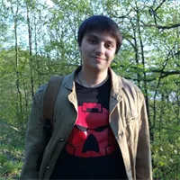Сергей Александрович Зубов Сергей Александрович Зубов