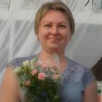 Артамонова Наталья Викторовна